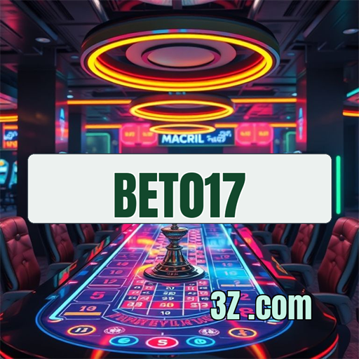Apostas Incríveis: Explore Bet017 com Novas Perspectivas