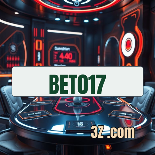 Cassino Vibrante do Bet017: O Mundo dos Jogos Aguardando Você