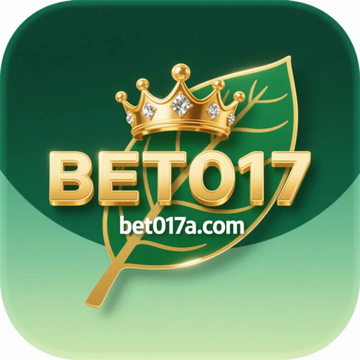 Bet017