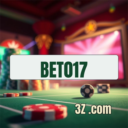 Promoções Irresistíveis no Bet017: Jogue e Vença Hoje!
