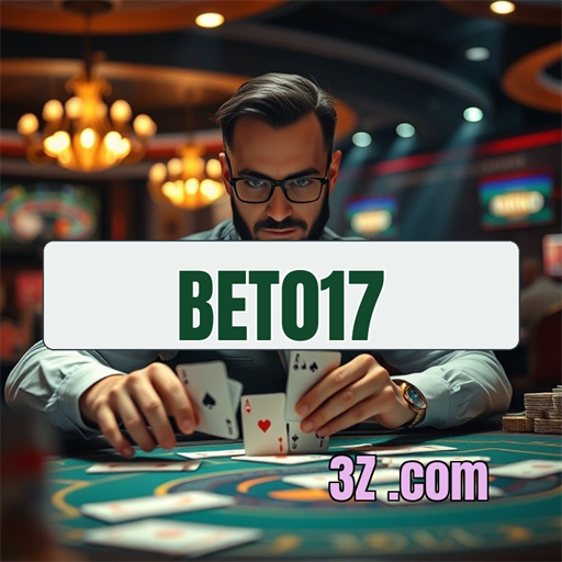 A Exclusividade VIP do Bet017 Atraindo Jogadores Brasileiros