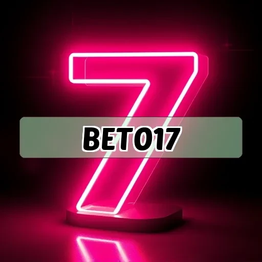 Bet017: Benefícios Irresistíveis da Fidelidade em Apostas Online