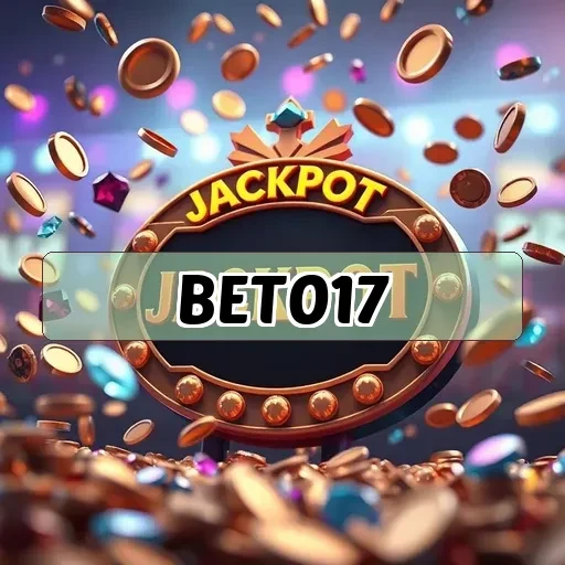 Bet017: Aprenda Pôquer e Vença com Estratégias Incríveis