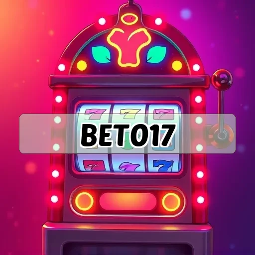 Bet017: Aventure-se no Simples e Empolgante Mundo das Apostas Esportivas!